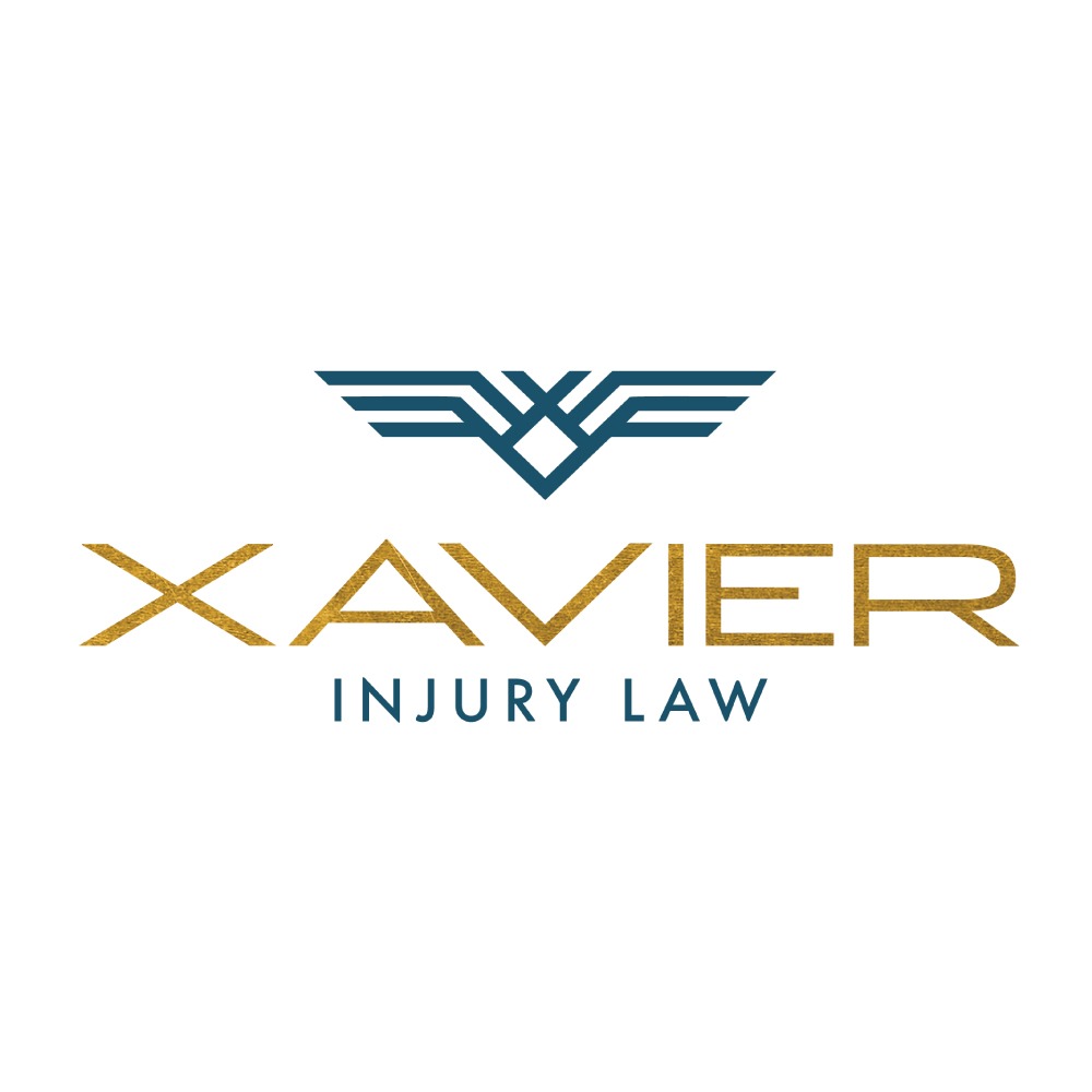 Xavier Injury Law
