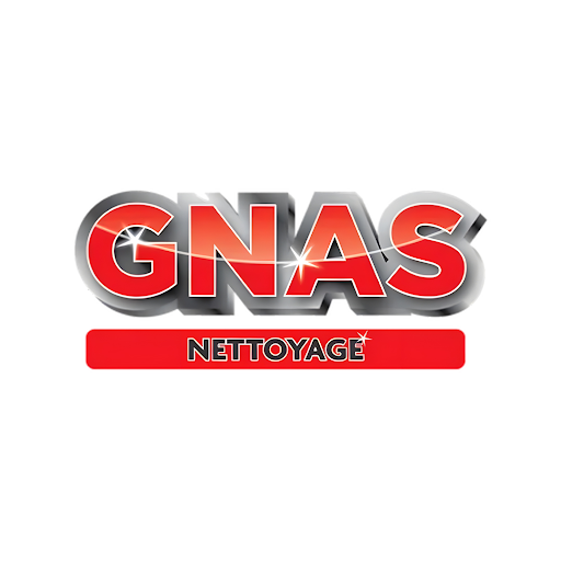 Groupe Nettoyage AS | Entretien Ménager Commercial à Trois-Rivières