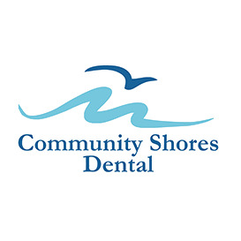 Community Shores Dental