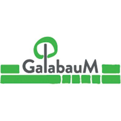 Logo von Dick Raphael GalabauM
