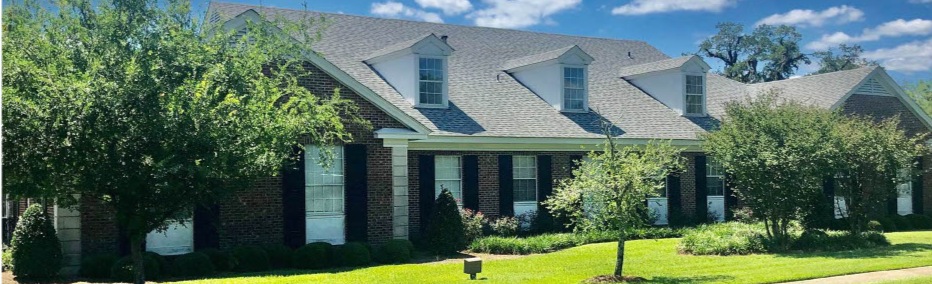 Mobile Vascular Labs, LLC Office