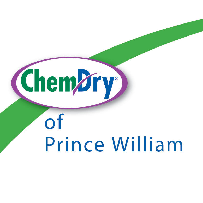 Chem-Dry Of Prince William Photo