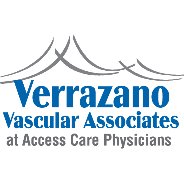 Verrazano Vascular Associates at Access Care Physicians