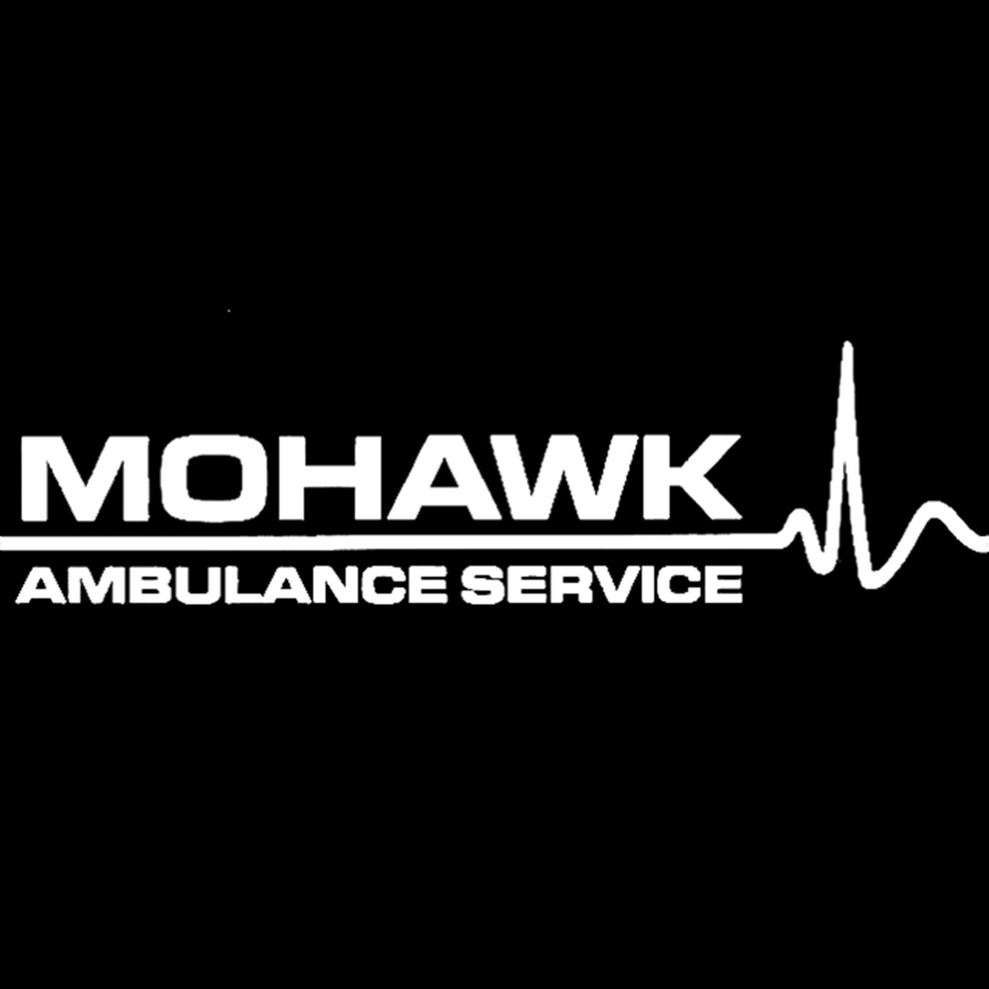 Mohawk Ambulance Service