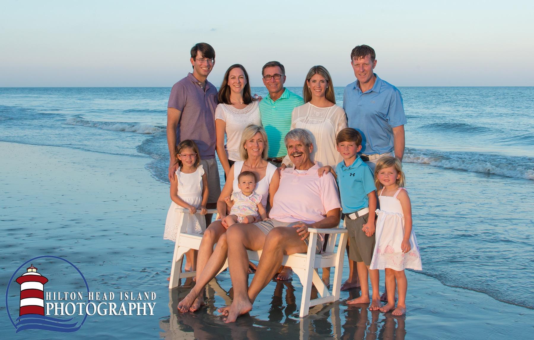 Hilton Head Island Photography ® Photo