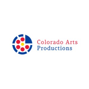 Colorado Arts Productions Photo