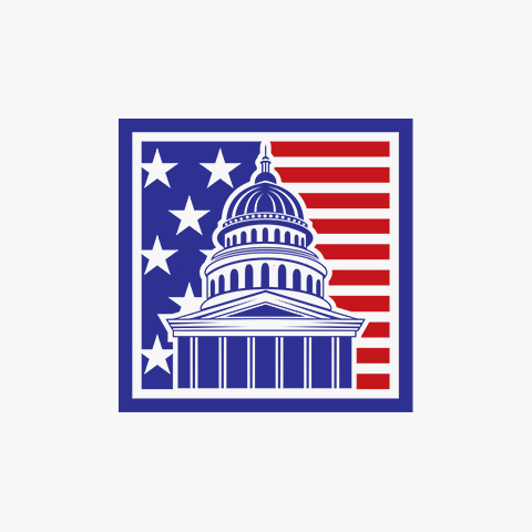 Metro Services HVAC, LLC