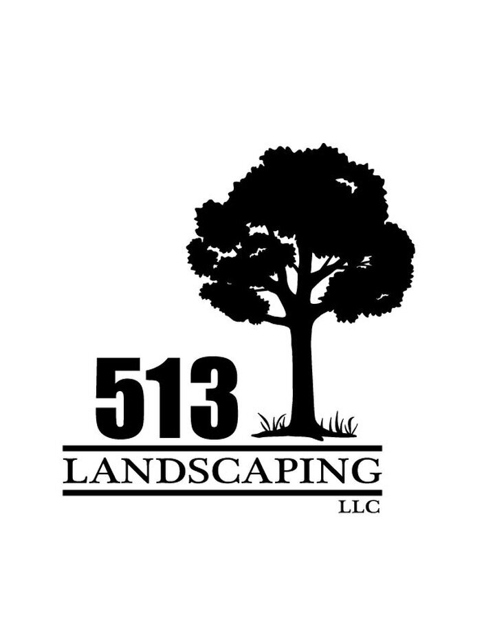 513 Landscaping LLC Image