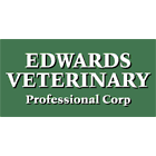 Edwards Veterinary Professional Corp Tillsonburg