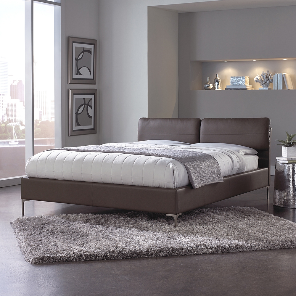 Santa Barbara Mattress Image
