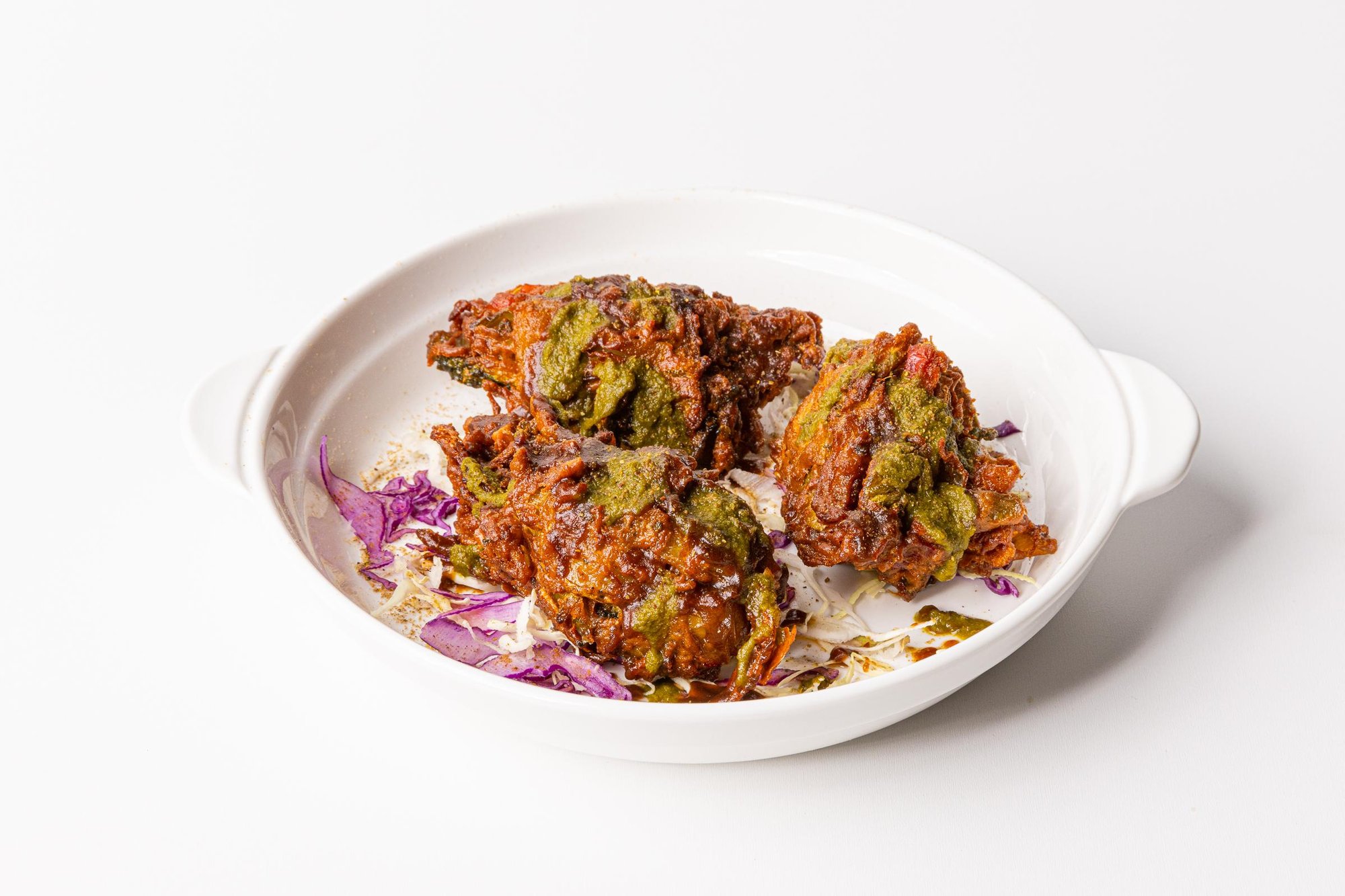 BHAJI