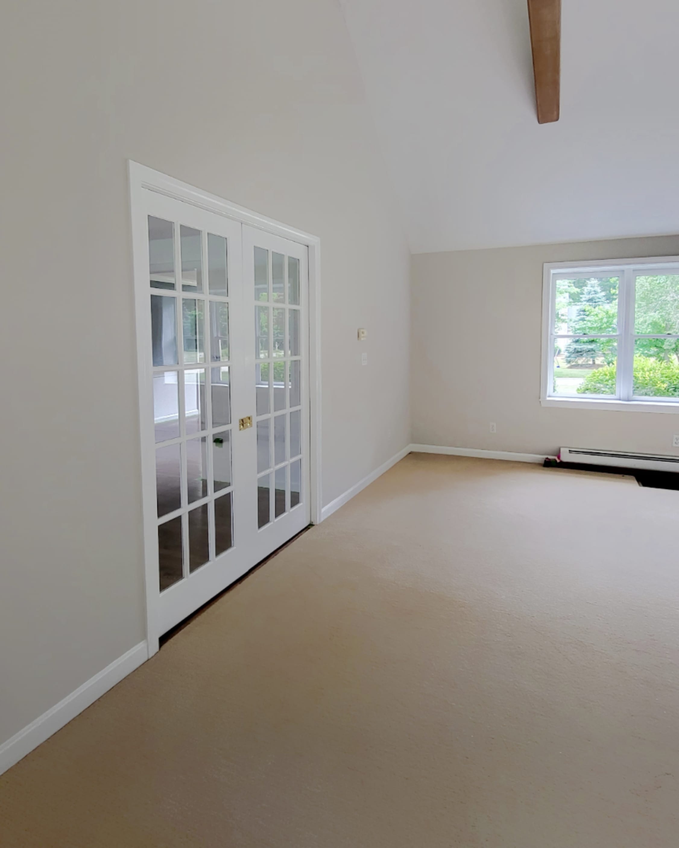 Rainmaker Painting Image