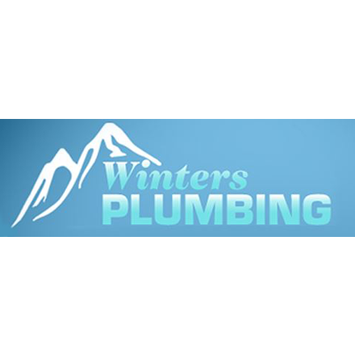 Evans Plumbing Inc Photo