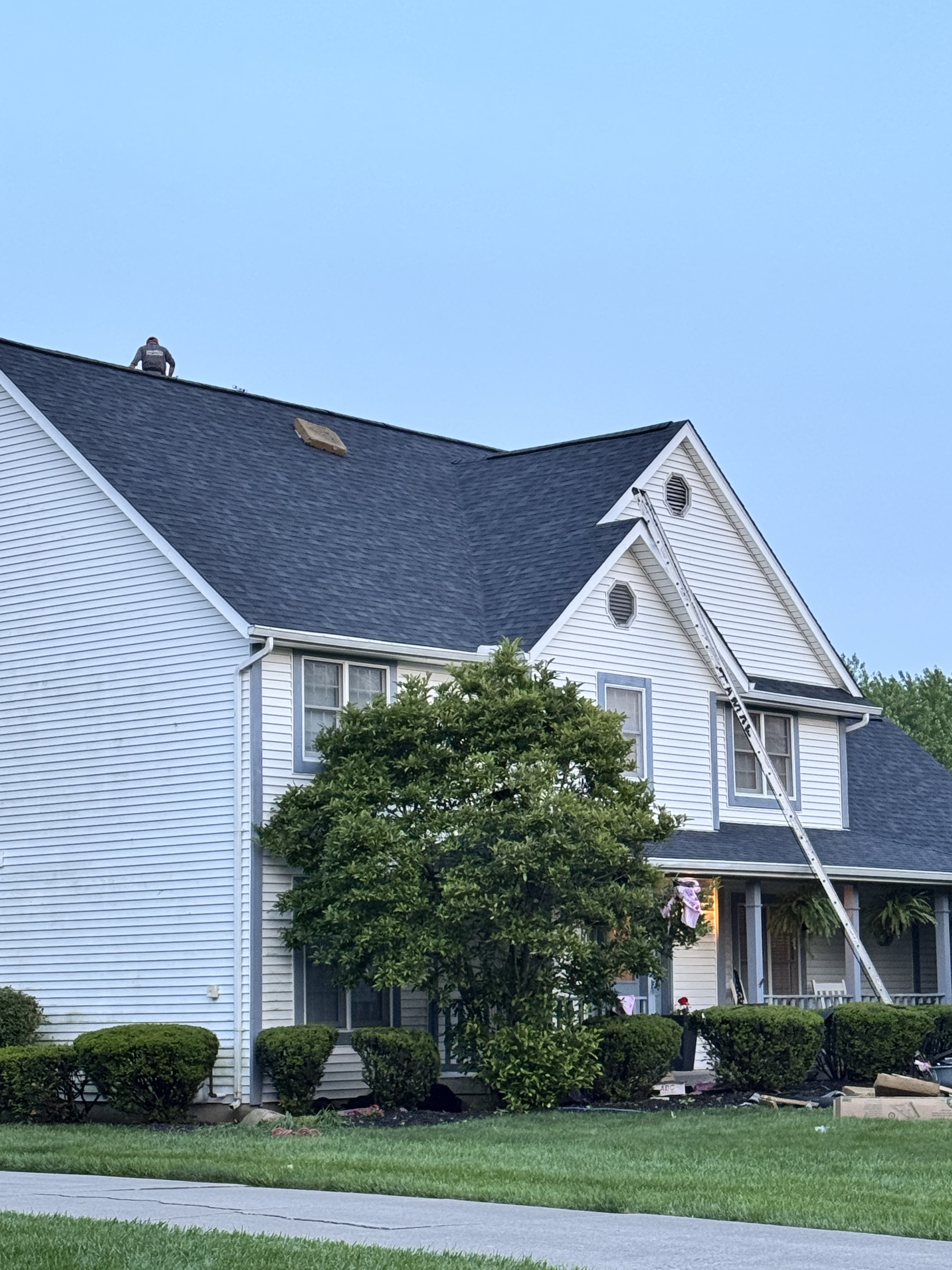 Roof Smart Pro Image