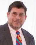 bill Thomas