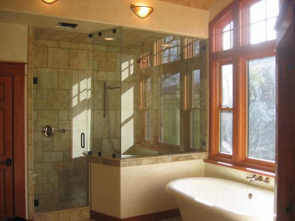 Images Shower Doors and More