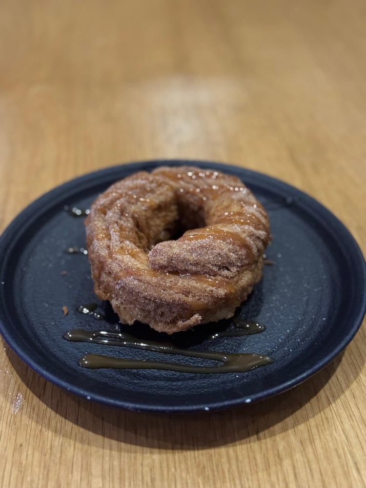 Chu-Nut