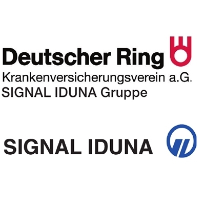 logo