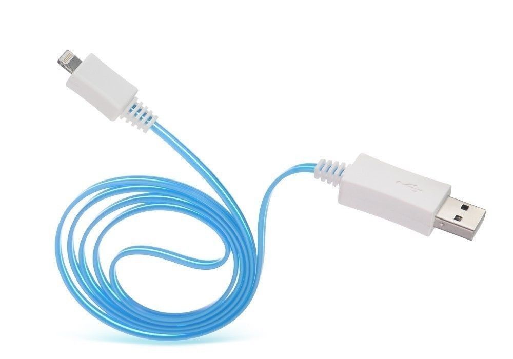 Cable Connections