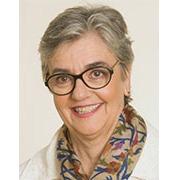 Susan M. Goodman, MD