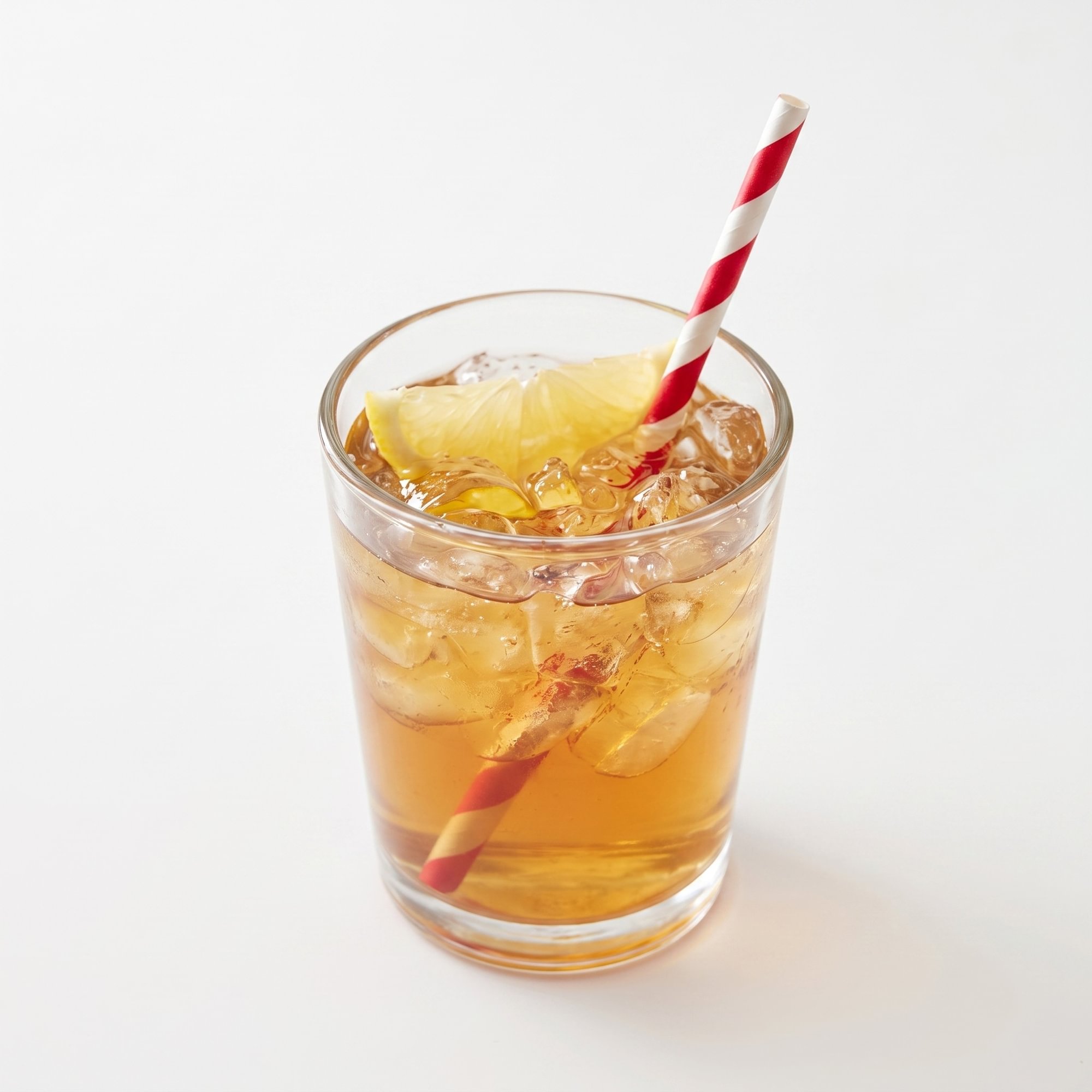 Iced Tea