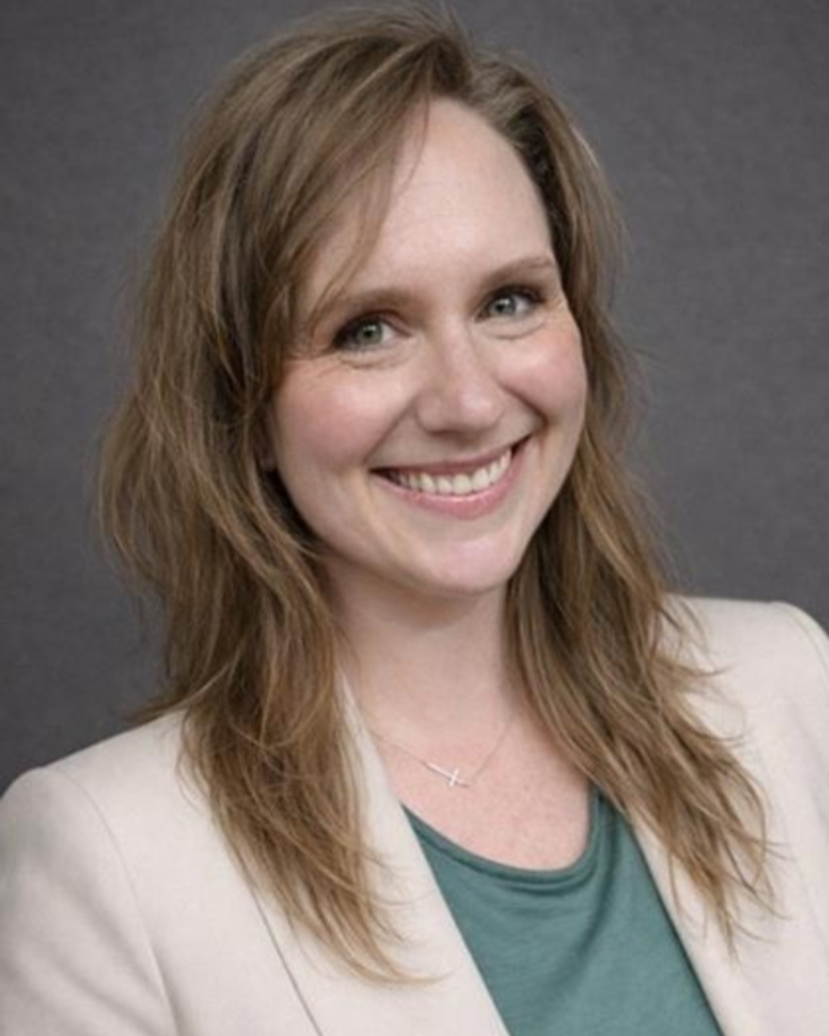 Jennie Wells - Thrivent