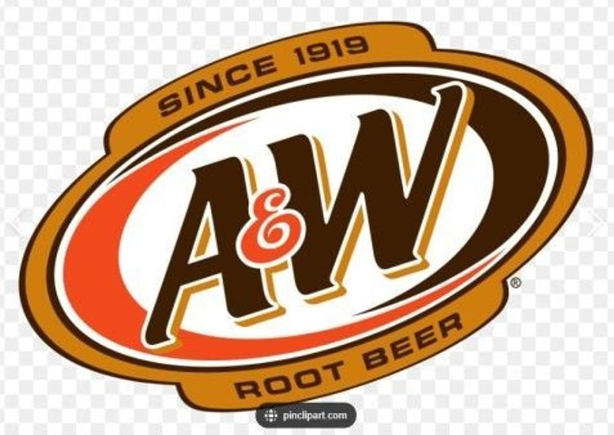Root Beer In Can