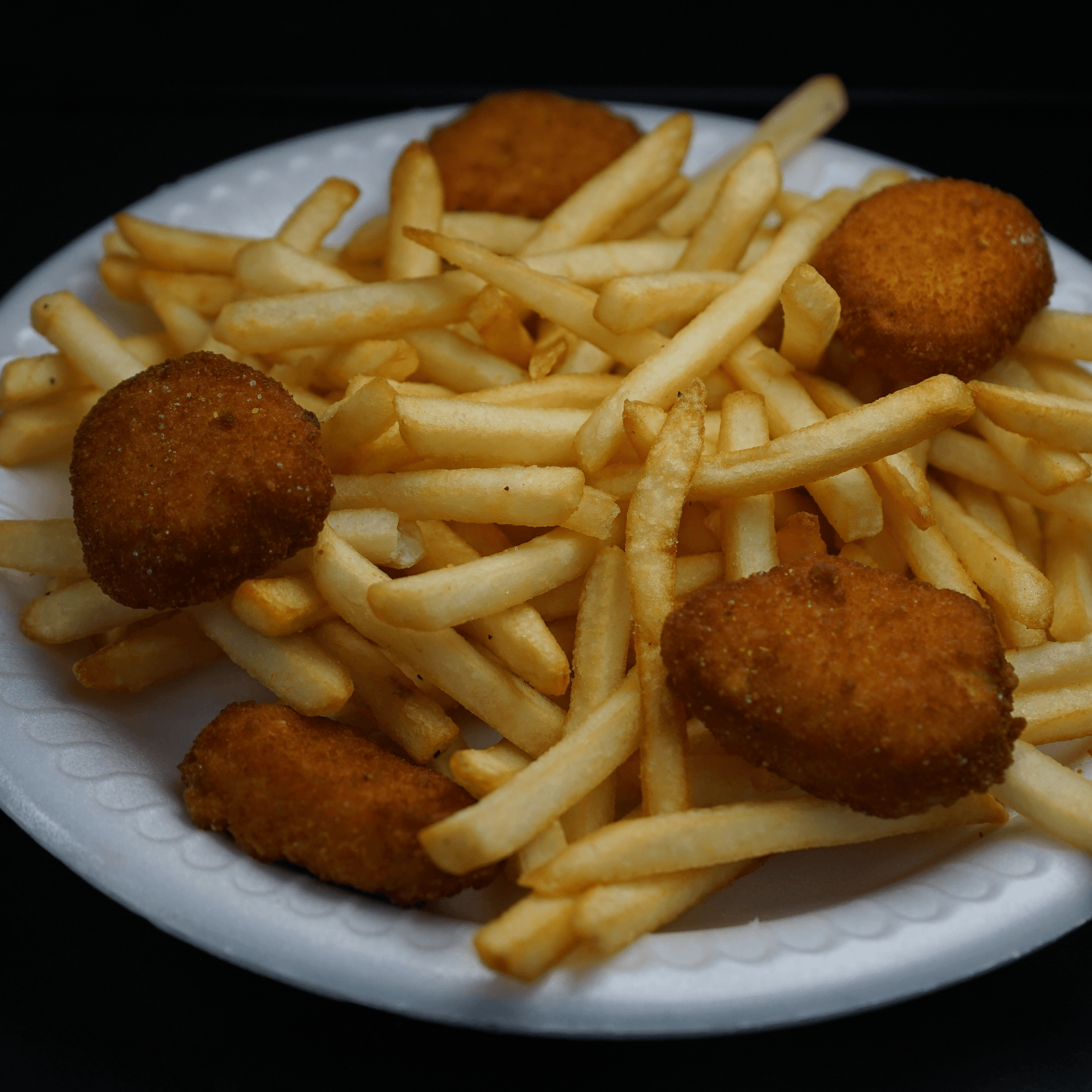 Nuggets