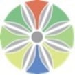 Clear Spaces LLC