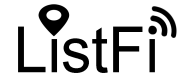 ListFi Classified's Logo