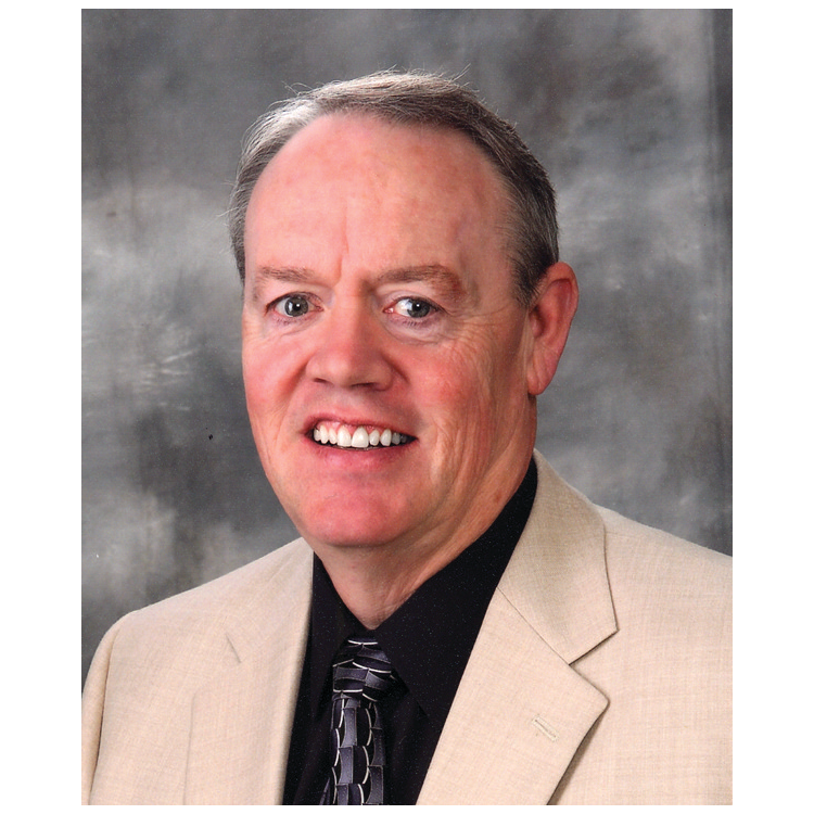 David Linder - State Farm Insurance Agent Logo