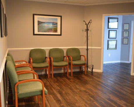 Images North Rockville Dental