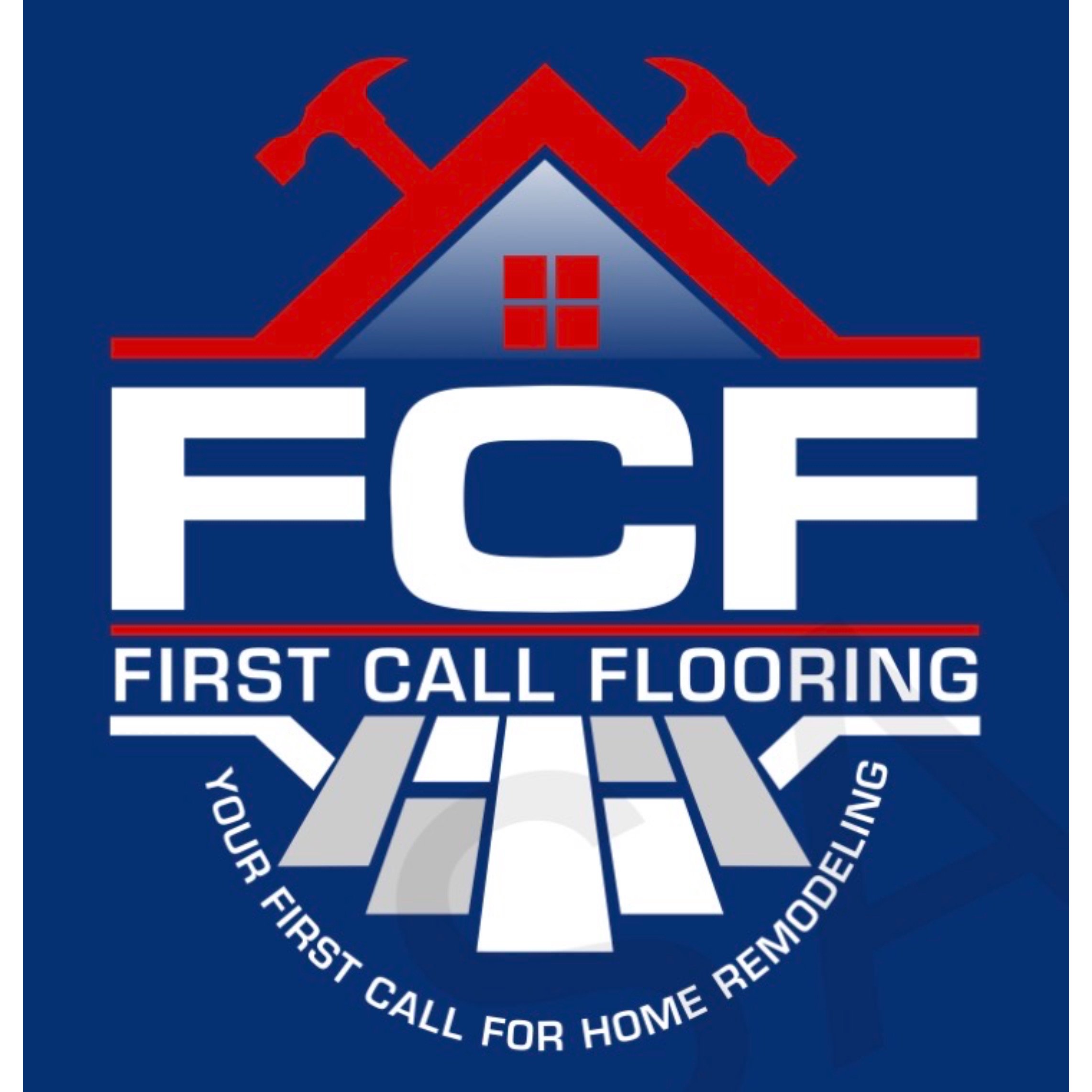First Call Flooring