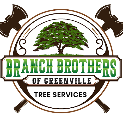 Branch Brothers of Greenville