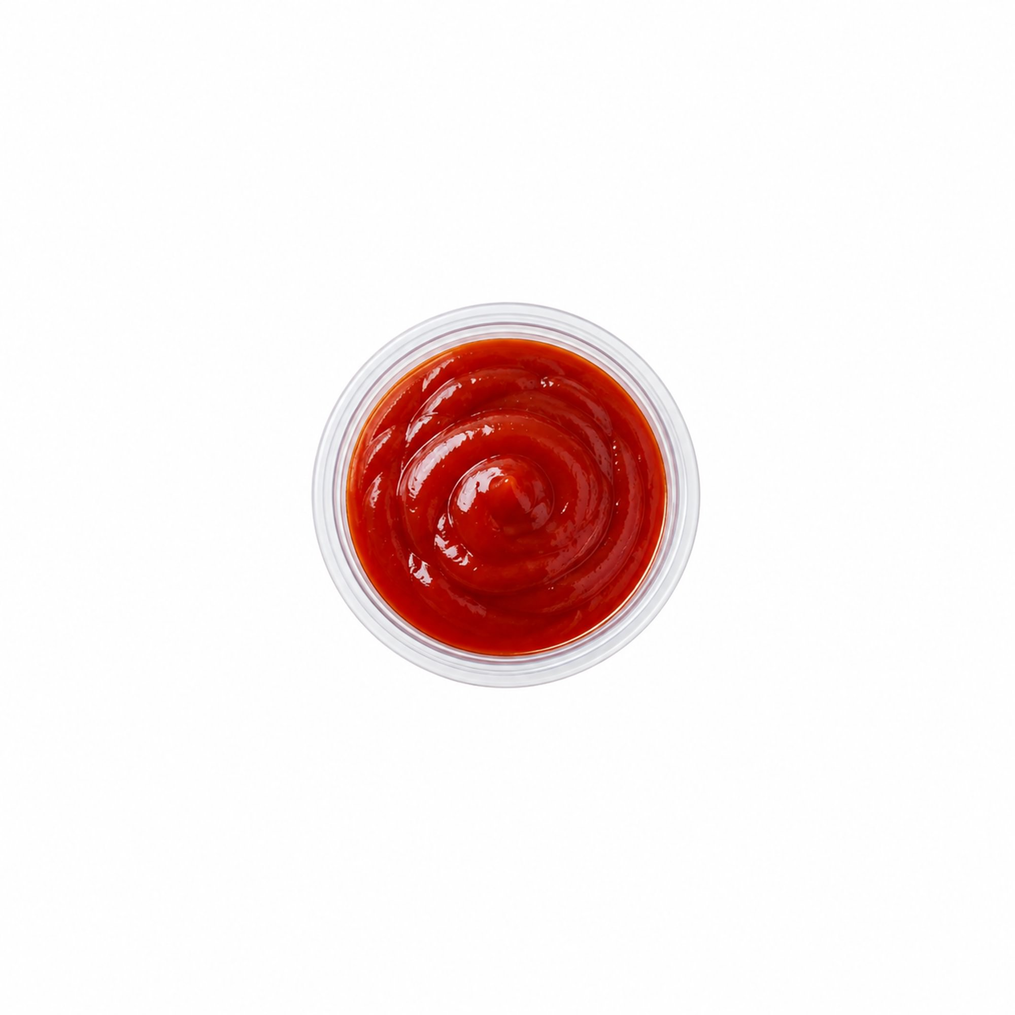 Ketchup