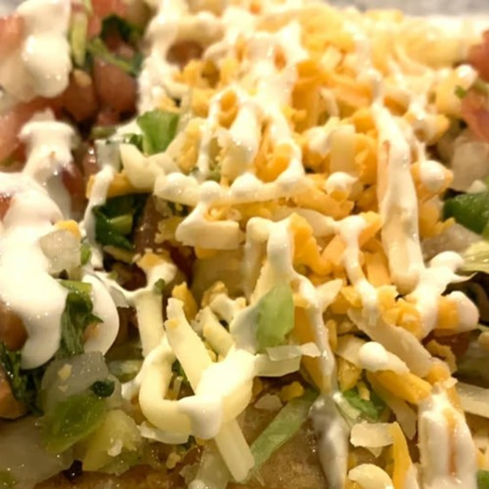 TAQUITOS