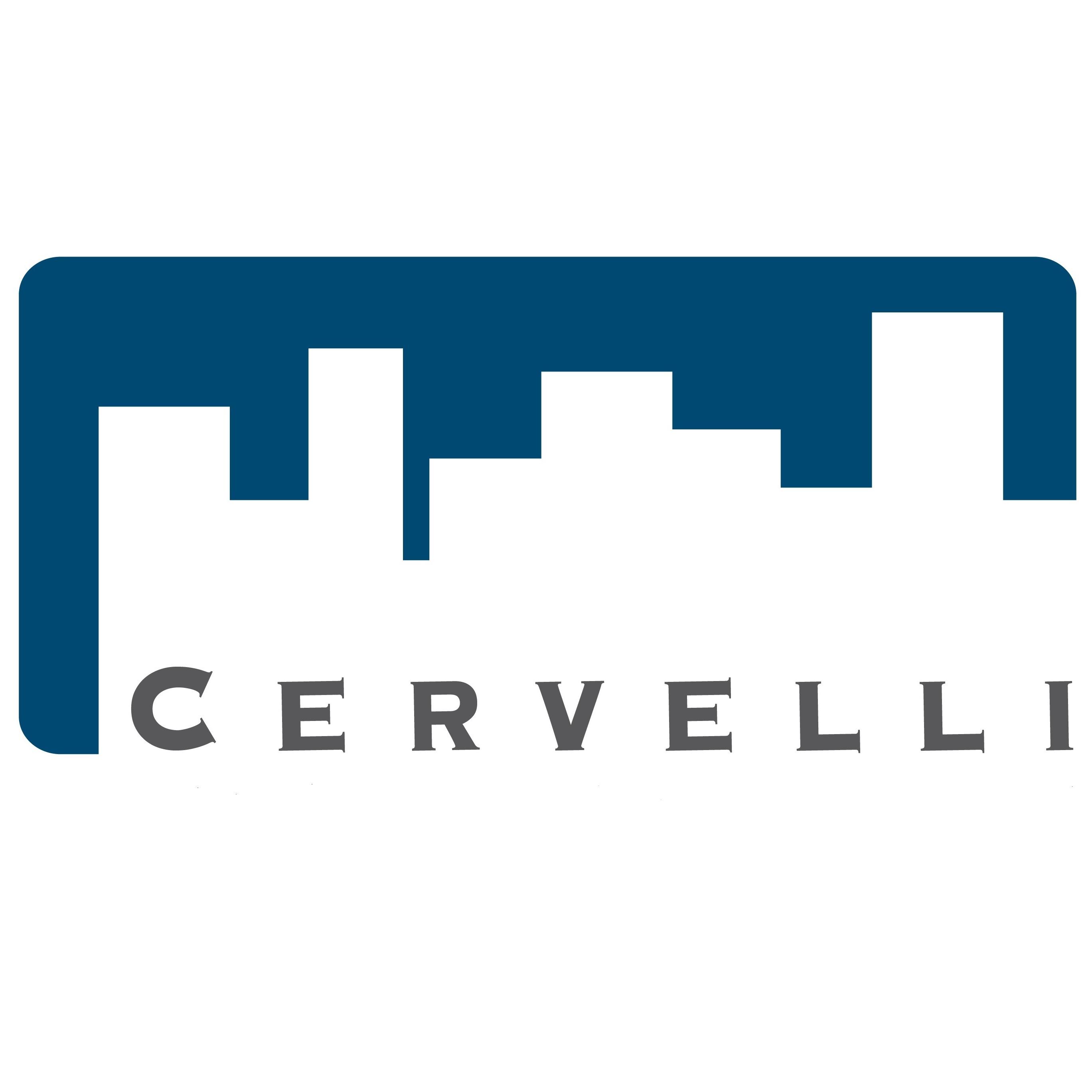 Cervelli Real Estate and Property Management Corp Photo
