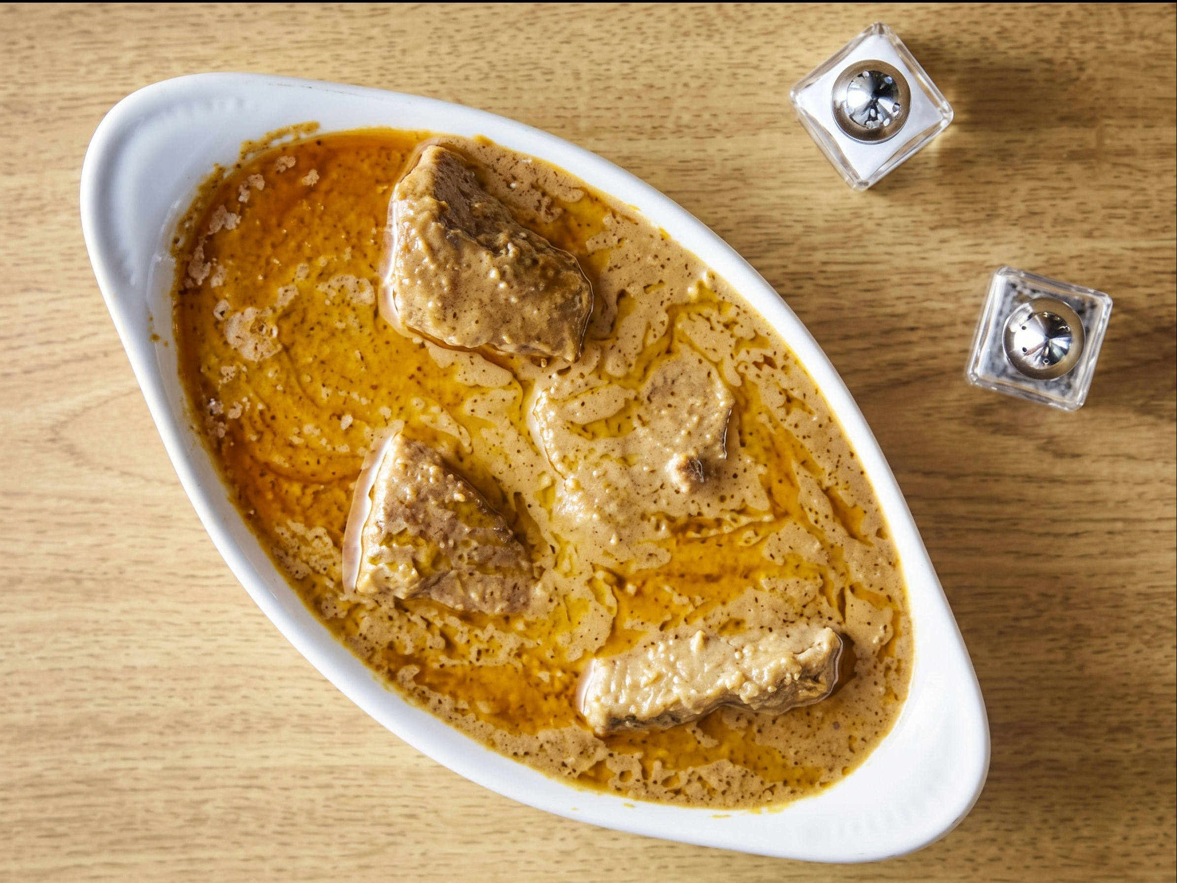 Nihari