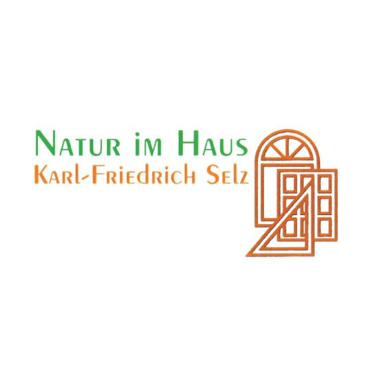 Logo von Selz Bauelemente