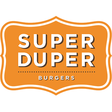 Super Duper Burgers Photo