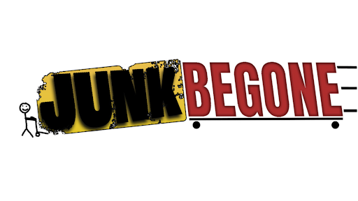 Junk Be Gone
