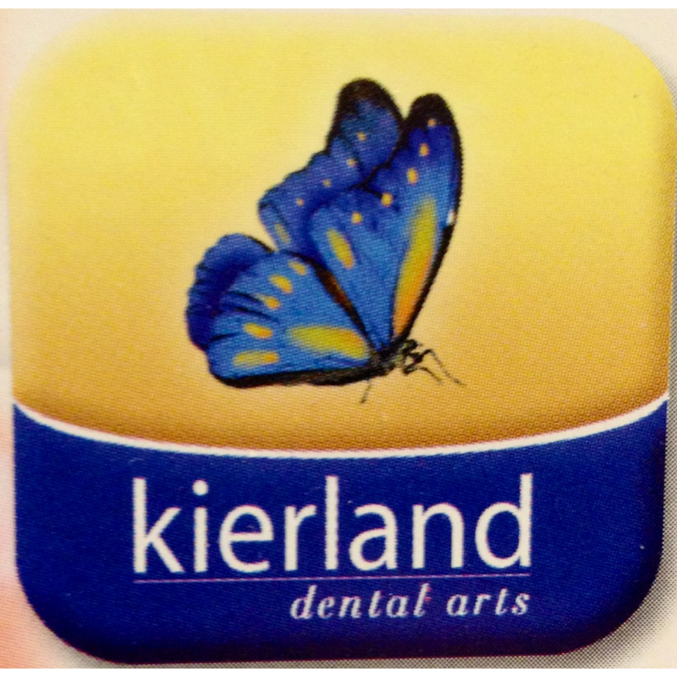 Kierland Dental Arts