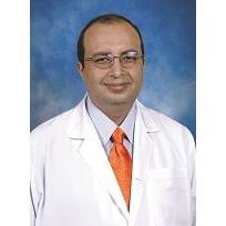 Image For Dr. Hany S. Guirguis MD