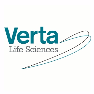 Verta Life Sciences Photo