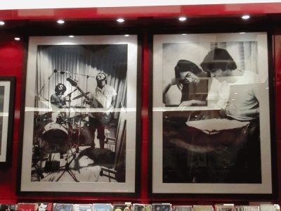 Gallery thumbnail
