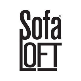 SofaLOFT GmbH & Co. KG