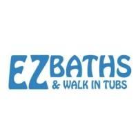 EZ Baths Photo