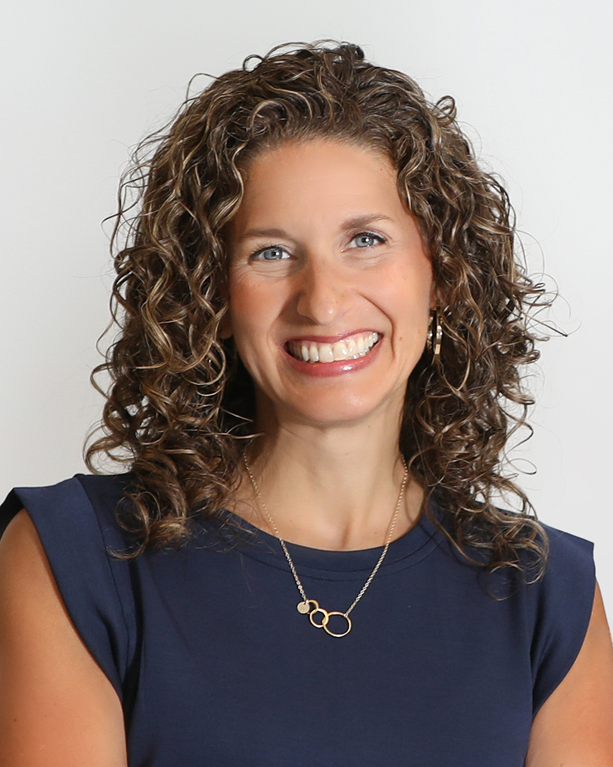 Katrina Kaschinske - Thrivent