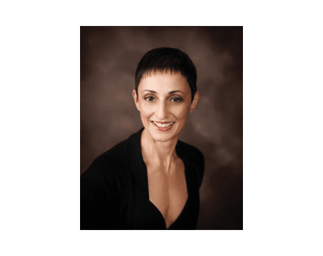 Anita Petruzzelli, MD is a Integrative Medicine serving Glastonbury, CT