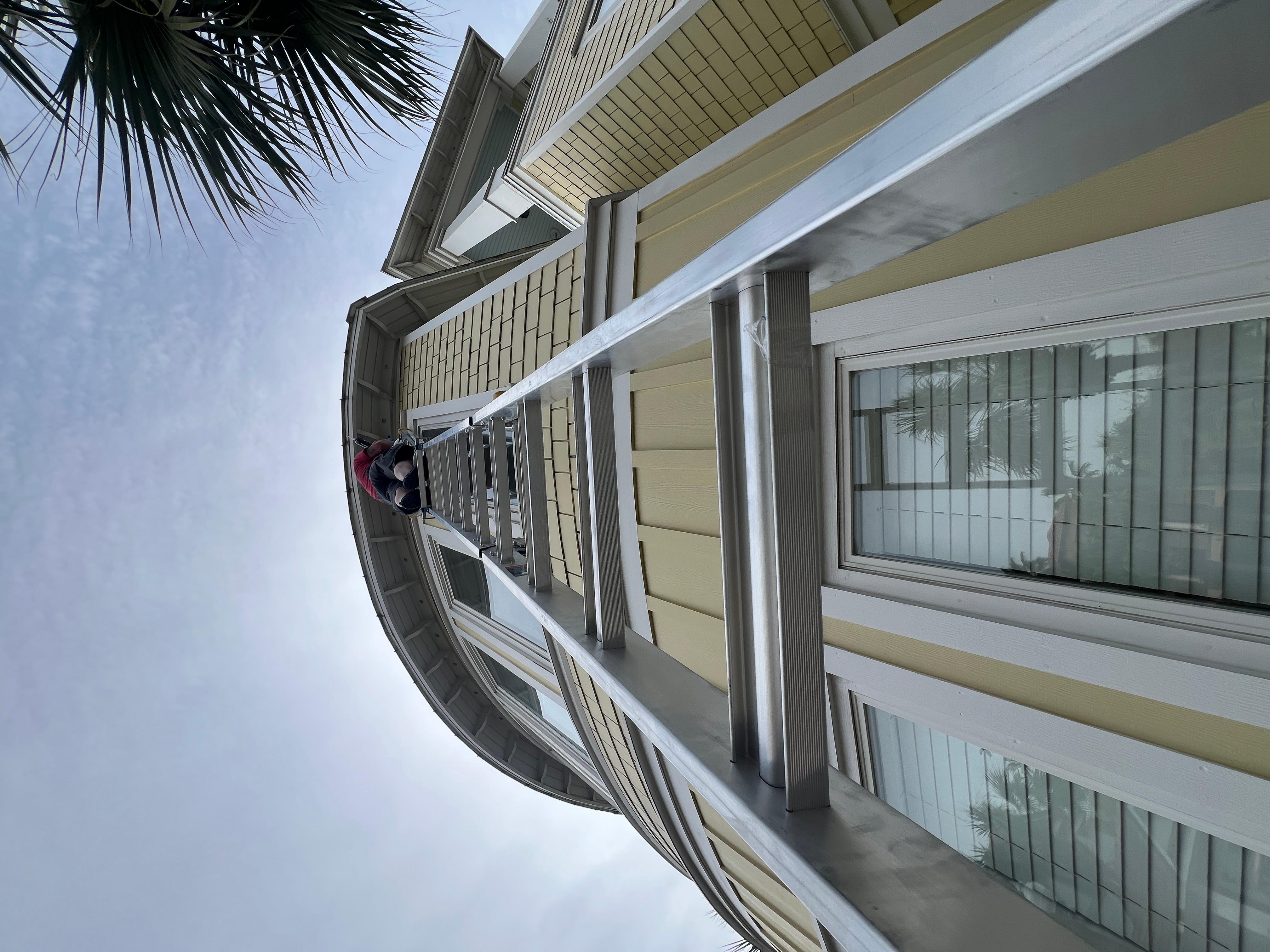 Good Windows & Doors Image